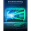 Govee Envisual TV Backlight T2 with Dual Cameras - 3.6 Meters / RGBIC Accessories > Other Accessories > Offer Zone