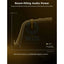 Govee Floor Lamp Pro - Bluetooth / 2100 Lumens / RGBICWW / Black Accessories > Other Accessories
