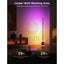 Govee Floor Lamp Pro - Bluetooth / 2100 Lumens / RGBICWW / Black Accessories > Other Accessories