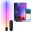 Govee Floor Lamp Pro - Bluetooth / 2100 Lumens / RGBICWW / Black Accessories > Other Accessories