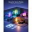 Govee Floor Lamp Pro - Bluetooth / 2100 Lumens / RGBICWW / Black Accessories > Other Accessories