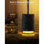 Govee Floor Lamp Pro - Bluetooth / 2100 Lumens / RGBICWW / Black Accessories > Other Accessories