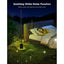 Govee Floor Lamp Pro - Bluetooth / 2100 Lumens / RGBICWW / Black Accessories > Other Accessories