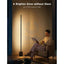 Govee Floor Lamp Pro - Bluetooth / 2100 Lumens / RGBICWW / Black Accessories > Other Accessories
