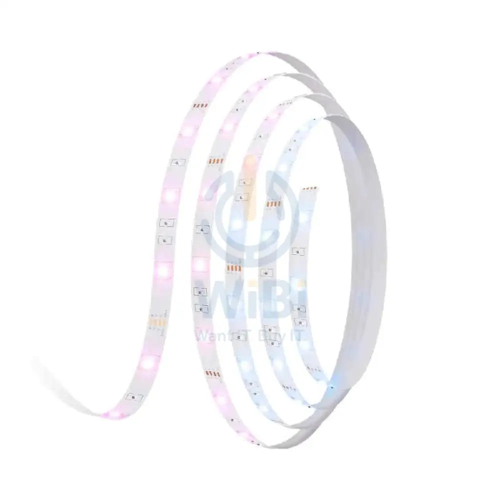 Govee LED Light Strip - LED / Wi-Fi / 10 Meters / RGB – WIBI (Want IT ...