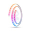 Govee M1 LED Light Strip - LED / Wi-Fi / Bluetooth / 2 Meters / RGBIC Accessories > Other Accessories > Offer Zone