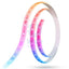 Govee M1 LED Light Strip - LED / Wi-Fi / Bluetooth / 2 Meters / RGBIC Accessories > Other Accessories > Offer Zone