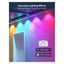 Govee Permanent Outdoor Lights - Bluetooth / 30 Meters / RGBIC Accessories > Other Accessories