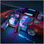 Govee RGBIC Interior Car Lights - Bluetooth / 3 Meters / RGBIC Accessories > Other Accessories > Offer Zone