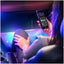Govee RGBIC Interior Car Lights - Bluetooth / 3 Meters / RGBIC Accessories > Other Accessories > Offer Zone