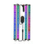 Govee RGBIC Interior Car Lights - Bluetooth / 3 Meters / RGBIC Accessories > Other Accessories > Offer Zone