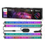 Govee RGBIC Interior Car Lights - Bluetooth / 3 Meters / RGBIC Accessories > Other Accessories > Offer Zone