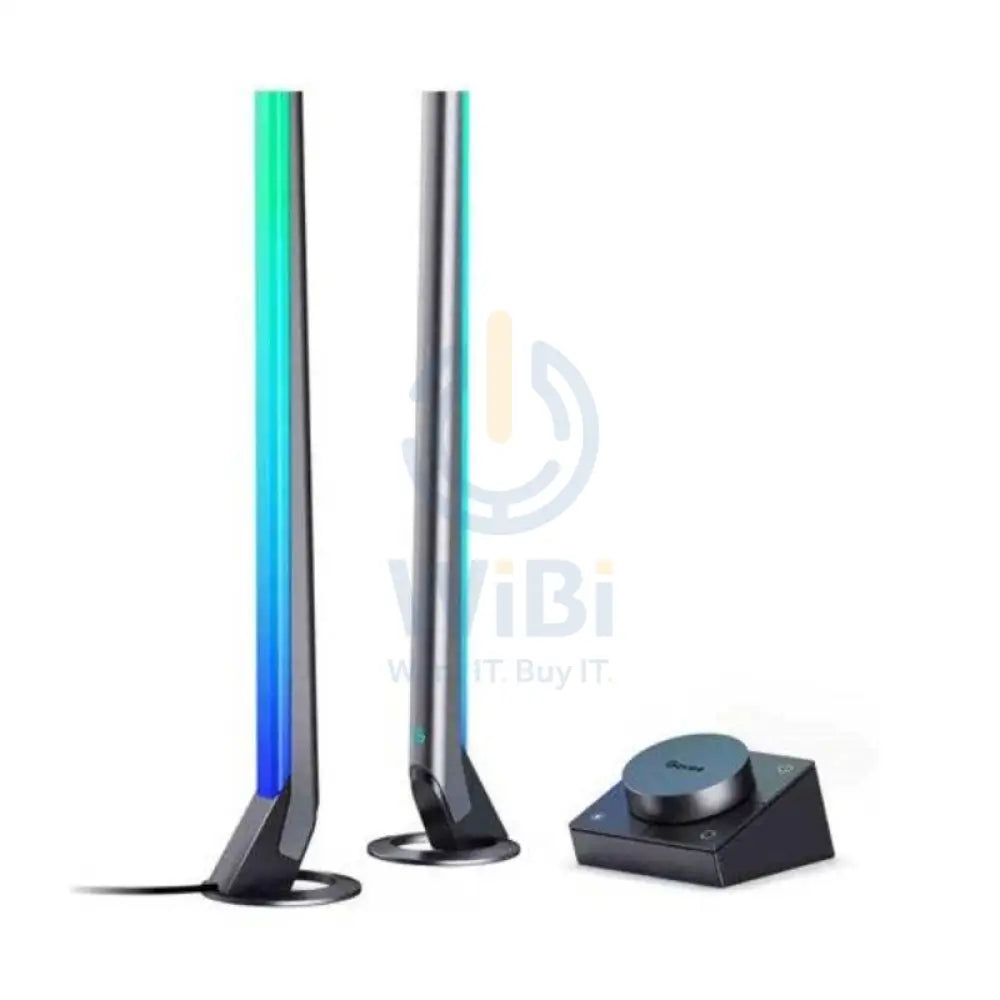 Govee Smart Gaming Light Bars - 24-32-inch / RGBIC Accessories > Other Accessories