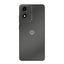 Motorola E14 - 2GB / 64GB / 6.5" / 4G / Graphite Grey - Mobile