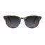 Barner Gracia Sunglasses - Blue Havana