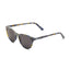 Barner Gracia Sunglasses - Blue Havana
