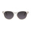 Barner Gracia Sunglasses - Crystal