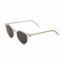 Barner Gracia Sunglasses - Crystal