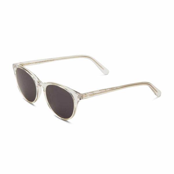 Barner Gracia Sunglasses - Crystal