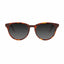 Barner Gracia Sunglasses - Havana