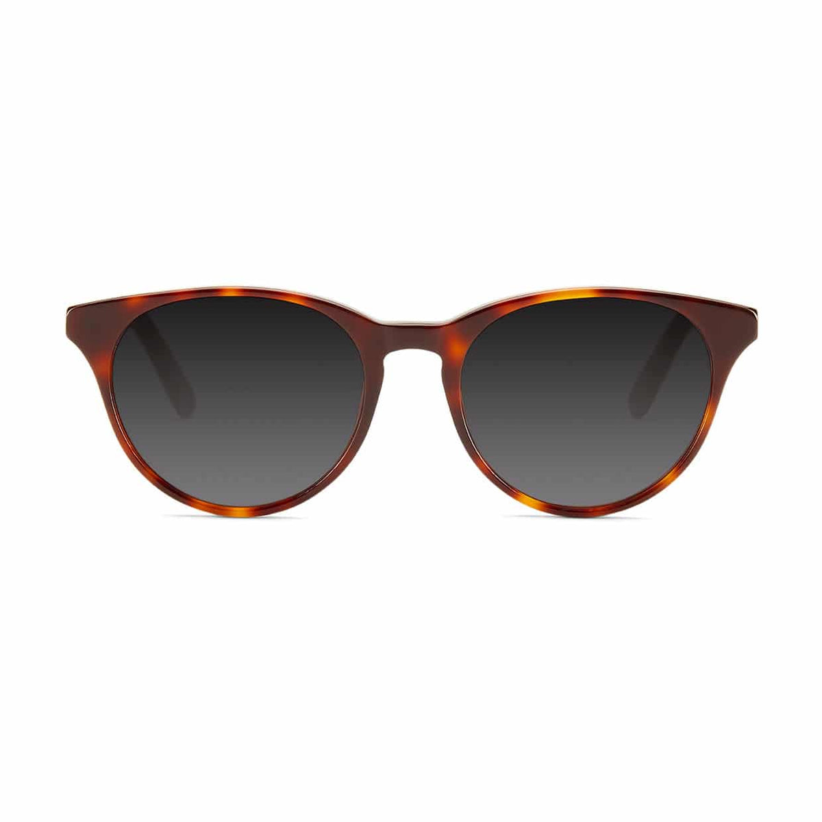 Barner Gracia Sunglasses - Havana