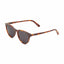 Barner Gracia Sunglasses - Havana