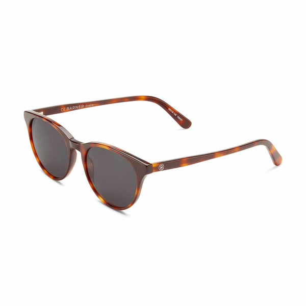 Barner Gracia Sunglasses - Havana