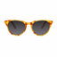 Barner Gracia Sunglasses - Light Havana