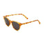 Barner Gracia Sunglasses - Light Havana