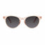 Barner Gracia Sunglasses - Pink