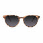 Barner Gracia Sunglasses - Pink Havana