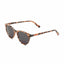 Barner Gracia Sunglasses - Pink Havana