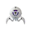 GravaStar Mars Pro Bluetooth Speaker - White Accessories > Audio > Speakers