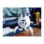 GravaStar Mars Pro Bluetooth Speaker - White Accessories > Audio > Speakers