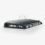 GravaStar Mercury K1 75% Wireless Mechanical Gaming Keyboard - Gradient Black Accessories > Keyboard & Mouse > Gaming