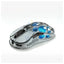 GravaStar Mercury M1 Pro Wireless Gaming Mouse - Gradient Black Accessories > Keyboard & Mouse > Gaming Zone