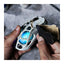GravaStar Mercury M1 Pro Wireless Gaming Mouse - Gradient Black Accessories > Keyboard & Mouse > Gaming Zone