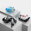 Gravastar Sirius Pro P5 TWS Earbuds - 3 in 1 Combo Accessories > Audio > Headphones