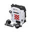 Gravastar Sirius Pro P5 TWS Earbuds - 3 in 1 Combo Accessories > Audio > Headphones
