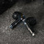 Gravastar Sirius Pro P5 TWS Earbuds - Defense Armor Space Gray Accessories > Audio > Headphones