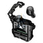 Gravastar Sirius Pro P9 TWS Earbuds - Matt Black Accessories > Audio > Headphones