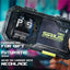 Gravastar Sirius Pro P9 TWS Earbuds - Matt Black Accessories > Audio > Headphones