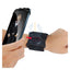 Green Detachable Sports Armband - Green