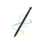 Green Universal Pencil - Stylus / Bluetooth / Green