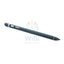 Green Universal Pencil - Stylus / Bluetooth / Green
