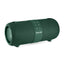 POLICE Portable Speaker II - Bluetooth / 3.5mm / Green