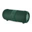 POLICE Portable Speaker II - Bluetooth / 3.5mm / Green