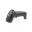 GSAN GS-10TW 2D Barcode Scanner - 2D / 640 x 480 Pixels / USB Printers & Scanners > Scanners