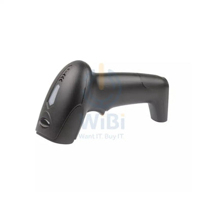 GSAN GS-10TW 2D Barcode Scanner - 2D / 640 x 480 Pixels / USB Printers & Scanners > Scanners