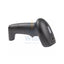 GSAN GS-10TW 2D Barcode Scanner - 2D / 640 x 480 Pixels / USB Printers & Scanners > Scanners